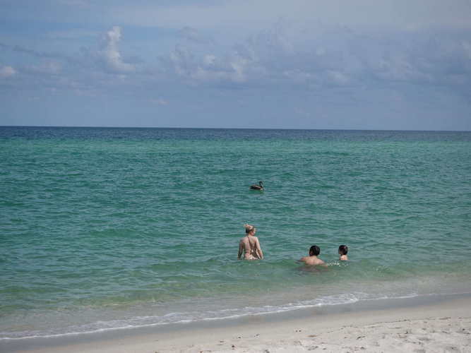 MIA_2023-08-24 15-47-12_RX_06454